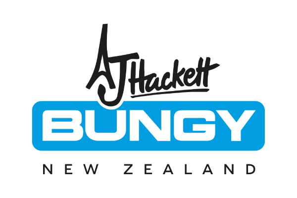 AJ Hackett Bungy