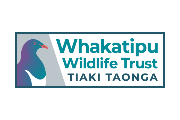 Whakatipu Wildlife Trust