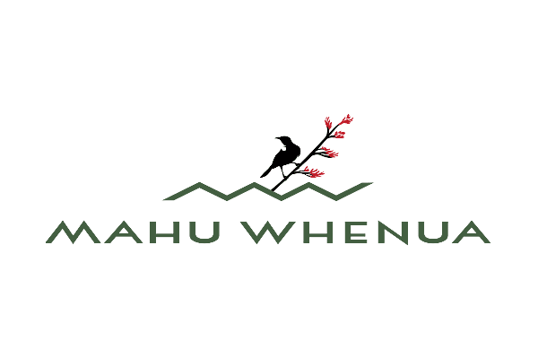 Mahu Whenua