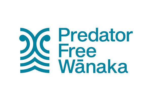 Predator Free Wanaka
