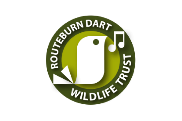 Routeburn Dart Wildlife Trust
