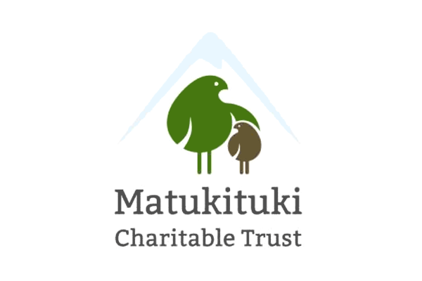 Matukituki Charitable Trust